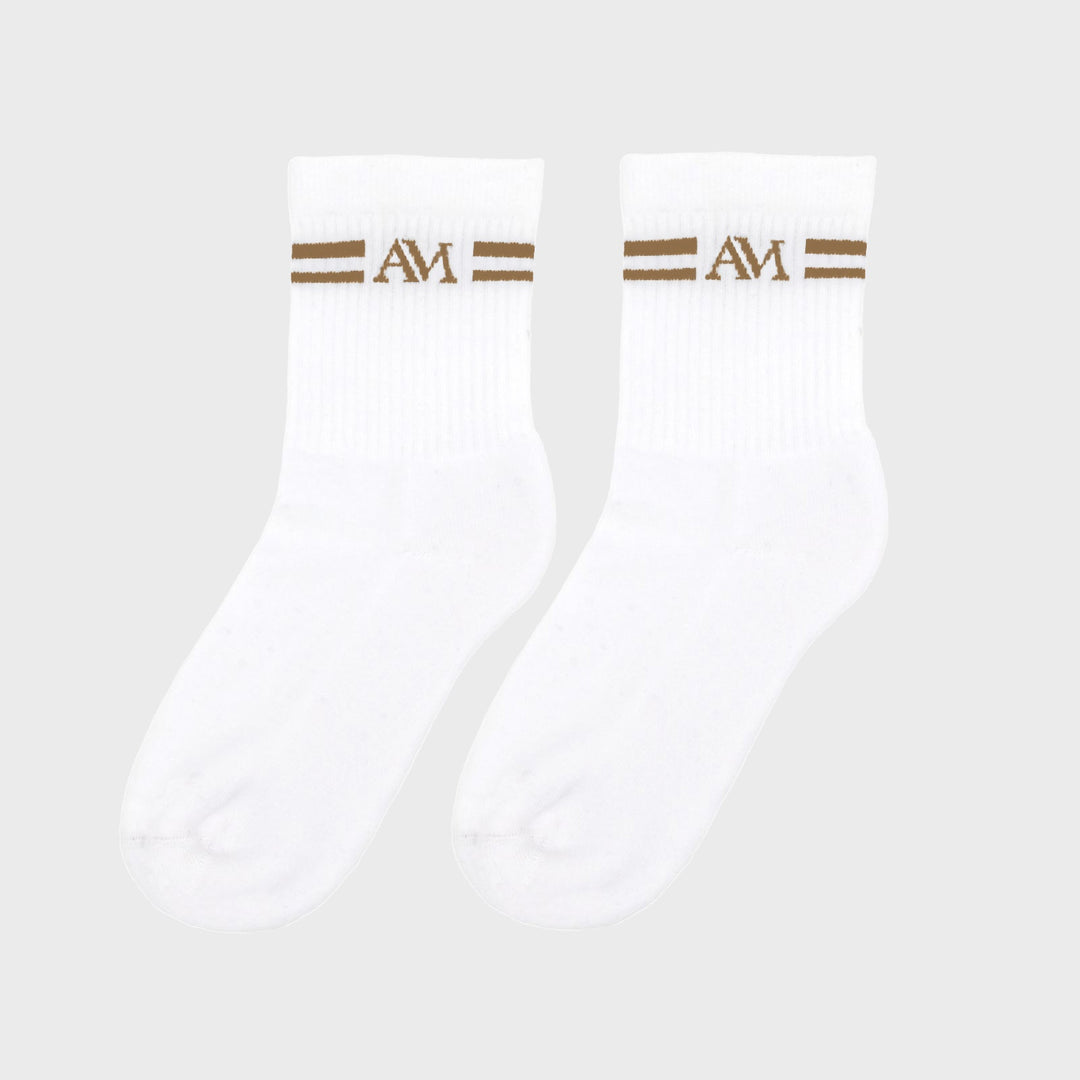 Pack Promo Infinity Camel + chaussettes