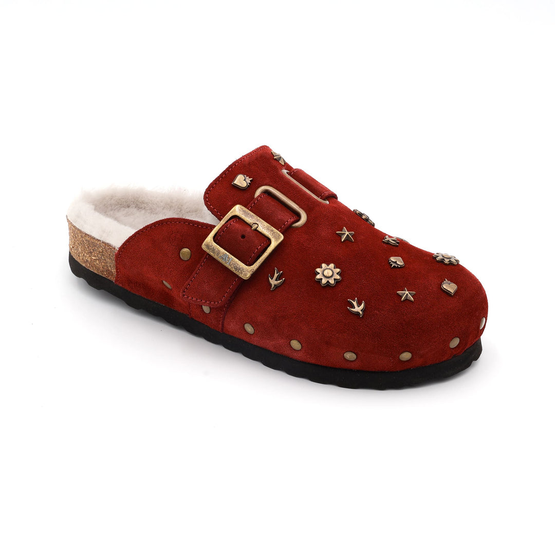 Riviera Soul Cozy Signature