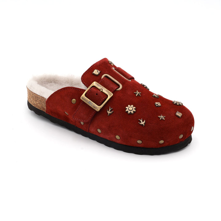 Riviera Soul Cozy Signature