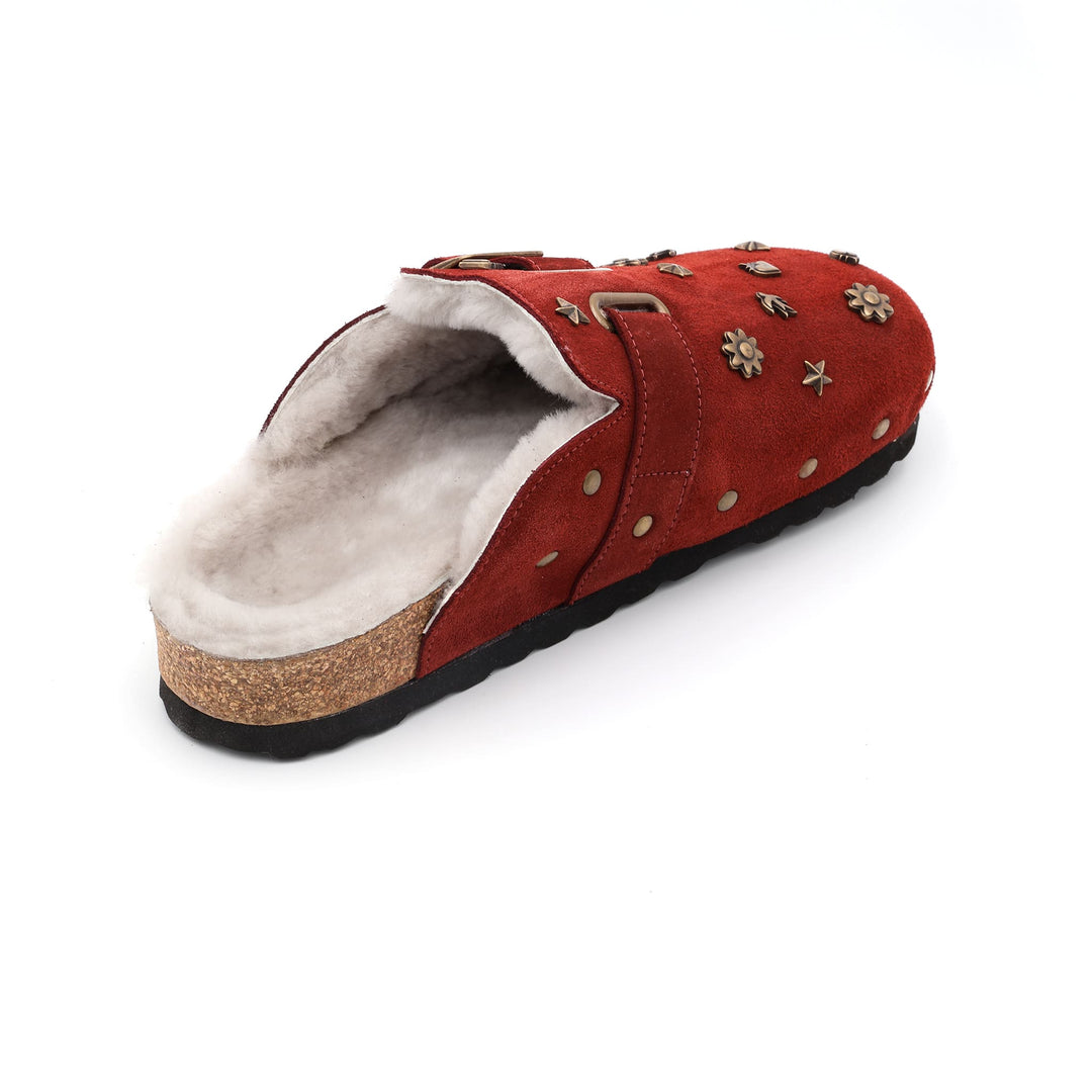 Riviera Soul Cozy Signature