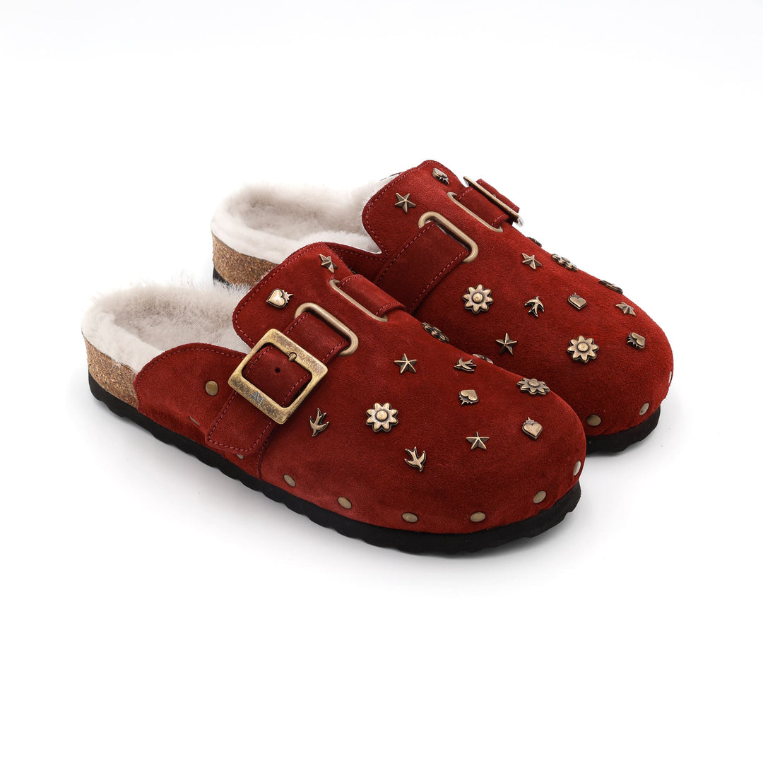 Riviera Soul Cozy Signature