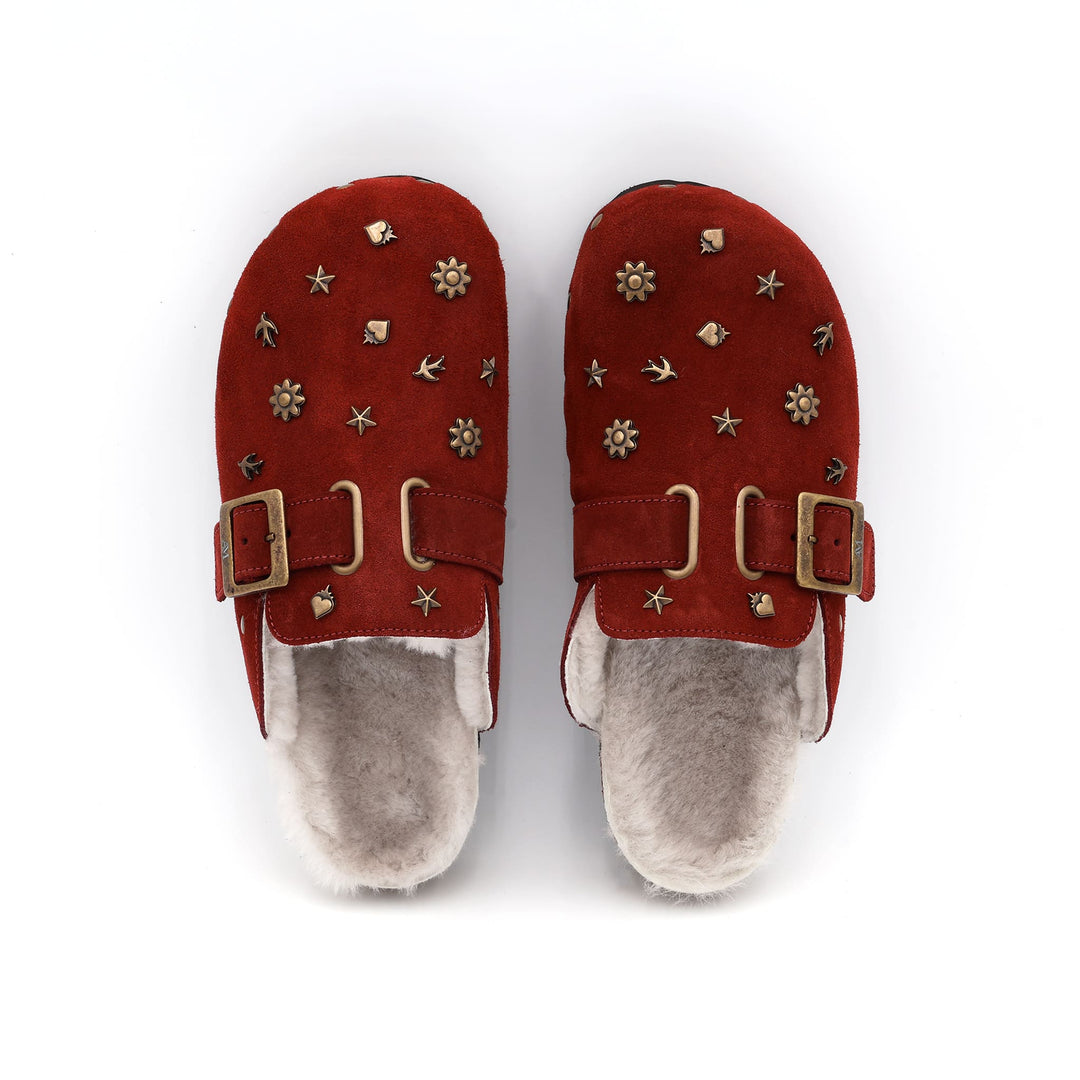 Riviera Soul Cozy Signature