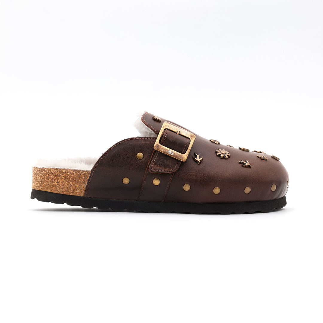 Riviera Soul Cozy Signature