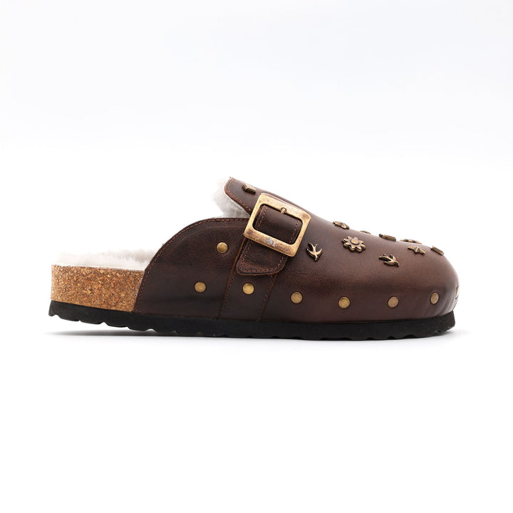 Riviera Soul Cozy Signature