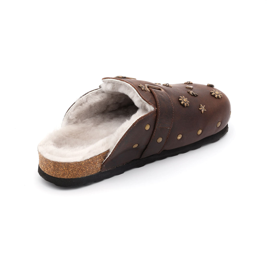 Riviera Soul Cozy Signature