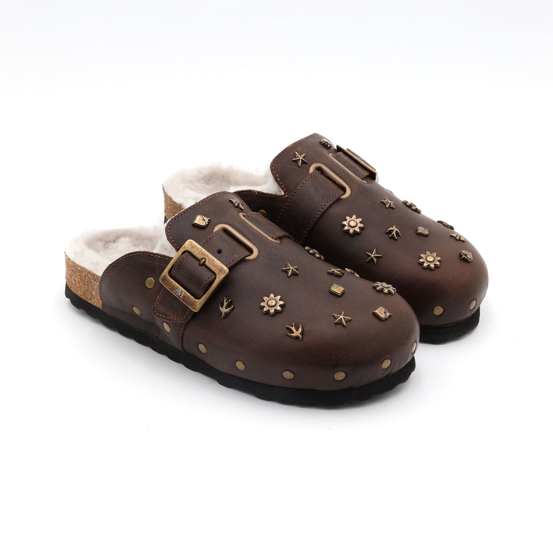 Riviera Soul Cozy Signature