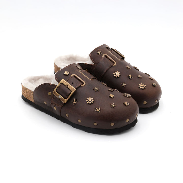 Riviera Soul Cozy Signature