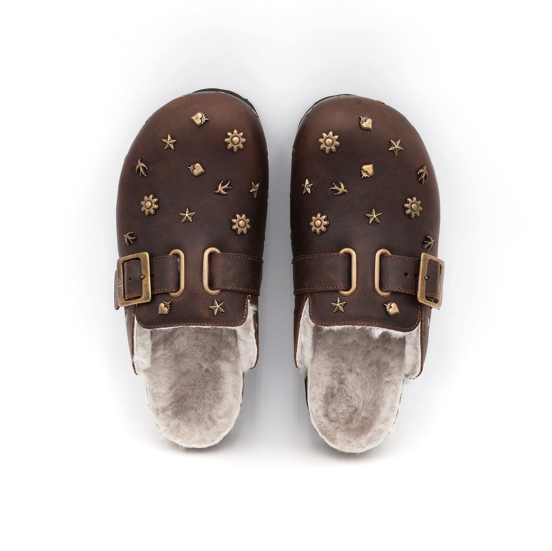 Riviera Soul Cozy Signature