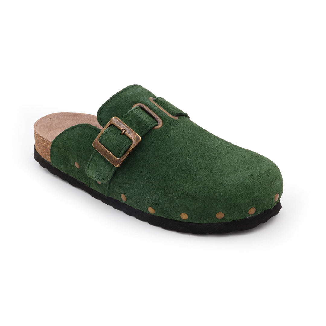 Sabots femme Crocs Classic Platform - Crocs - Top Marques - Femme Sabots femme Crocs Classic Platform - Crocs - Top Marques - Femme