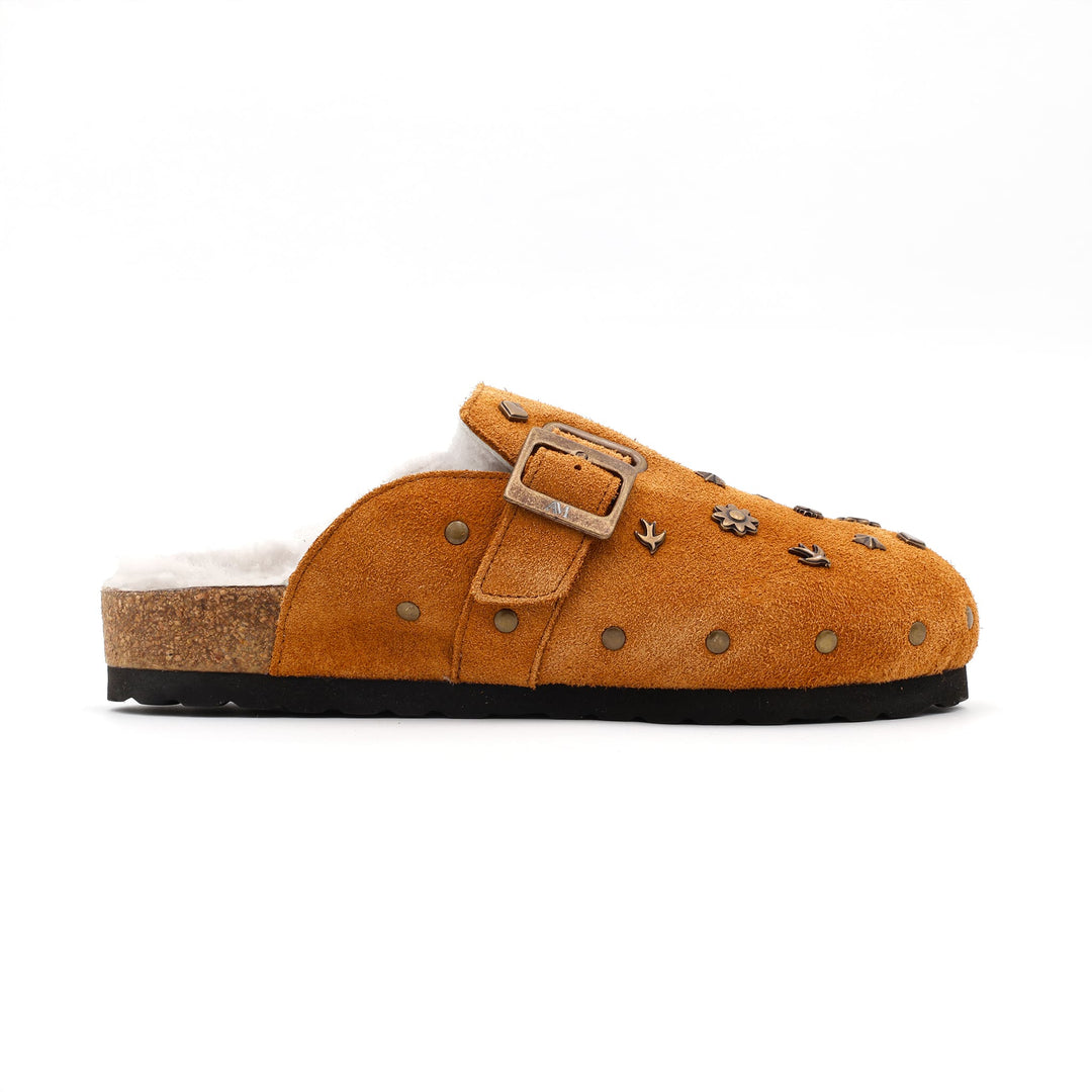 Riviera Soul Cozy Signature