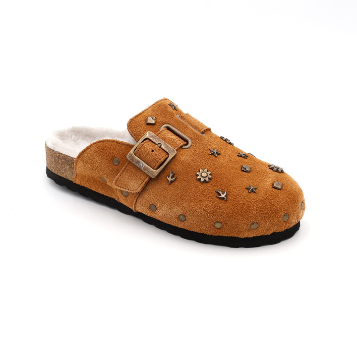 Riviera Soul Cozy Signature