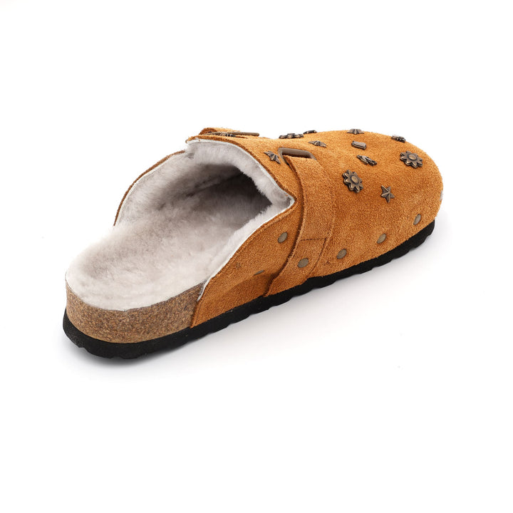 Riviera Soul Cozy Signature