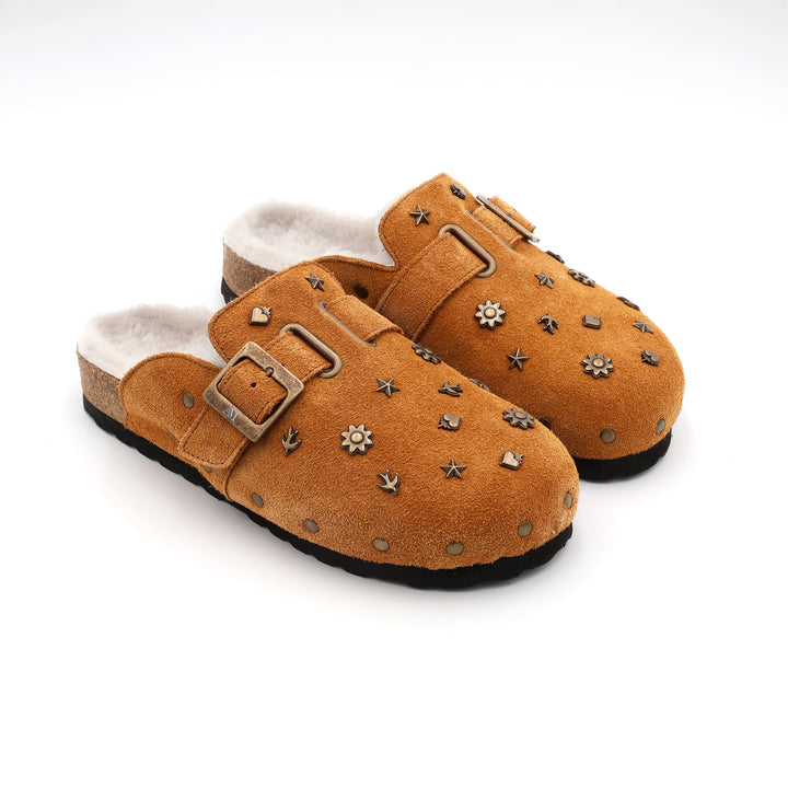 Riviera Soul Cozy Signature