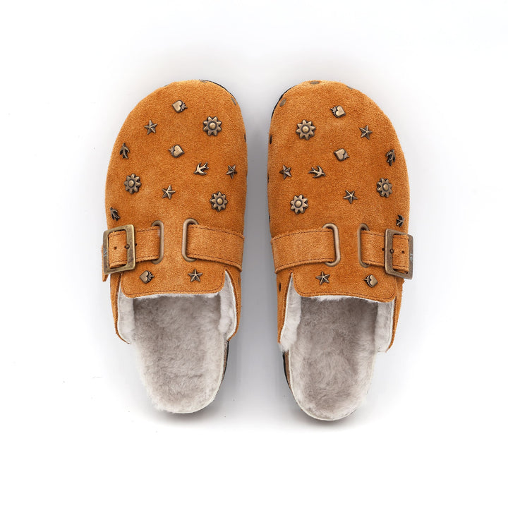 Riviera Soul Cozy Signature