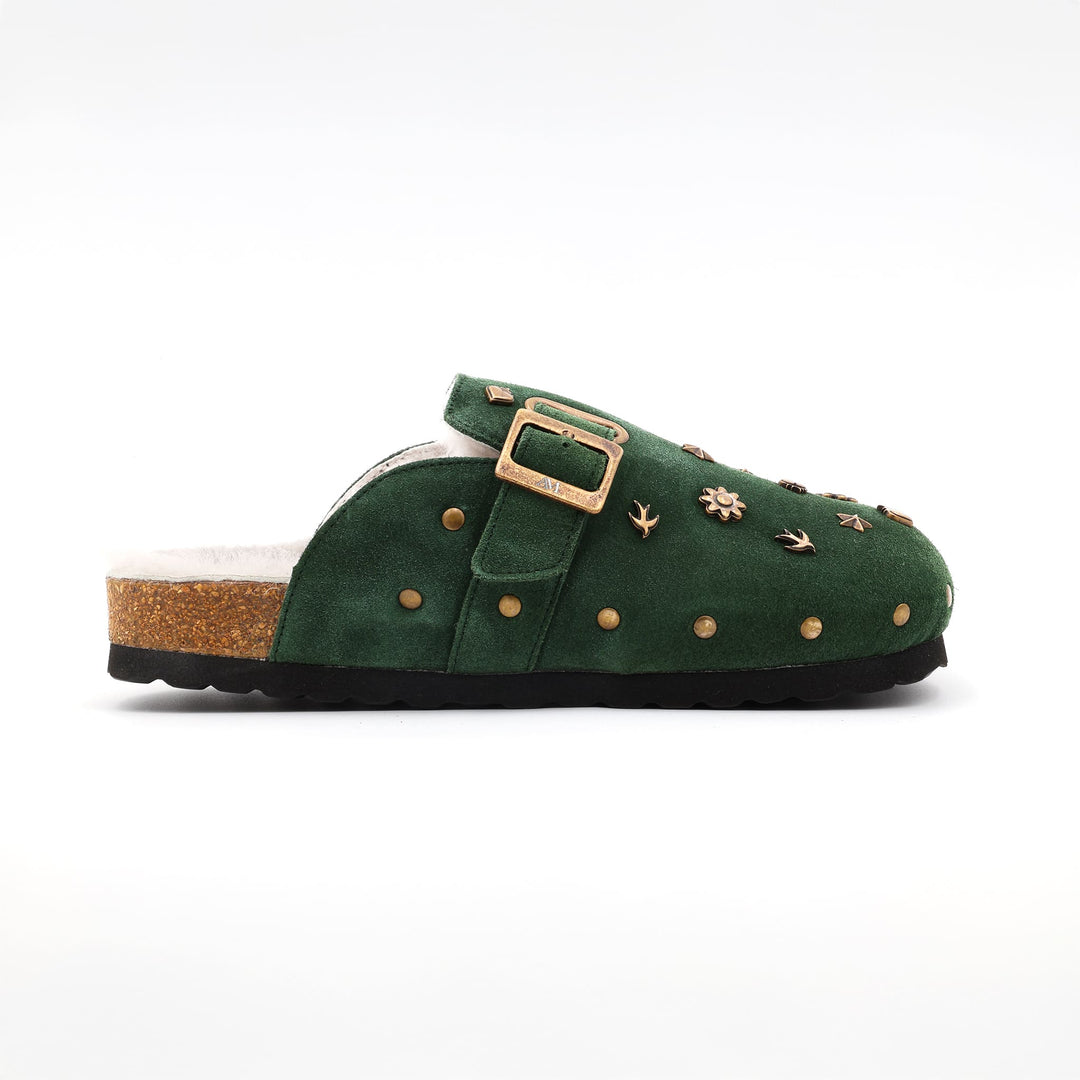 Riviera Soul Cozy Signature