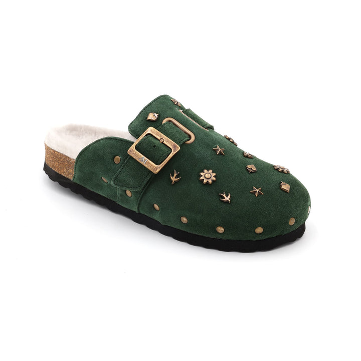 Riviera Soul Cozy Signature