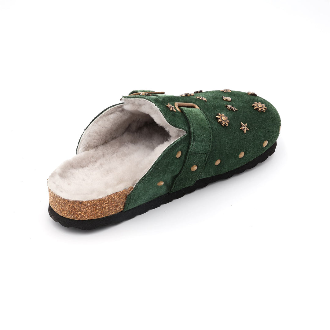 Riviera Soul Cozy Signature