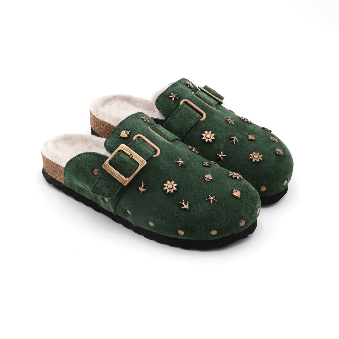 Riviera Soul Cozy Signature