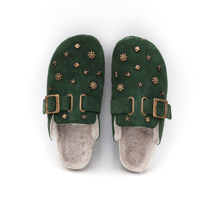 Riviera Soul Cozy Signature